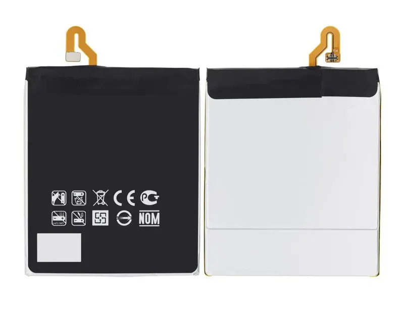 Battery for LG V35 ThinQ — image 1