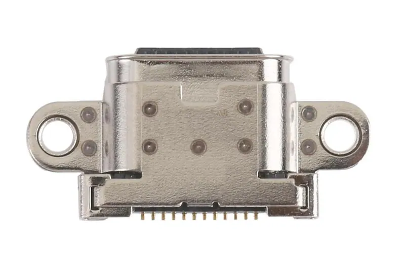 Charging Connector for LG V35 ThinQ — image 1