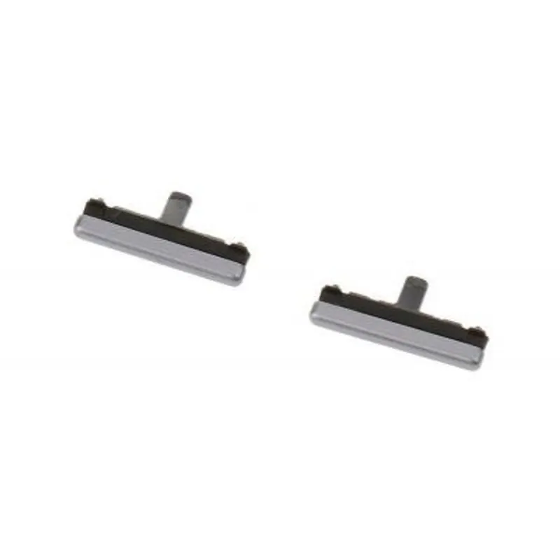 Camera Button for LG V35 ThinQ — image 1