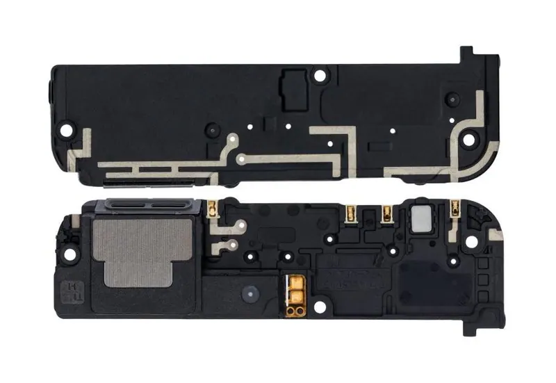 Ringer / Loud Speaker for LG V35 ThinQ — image 1