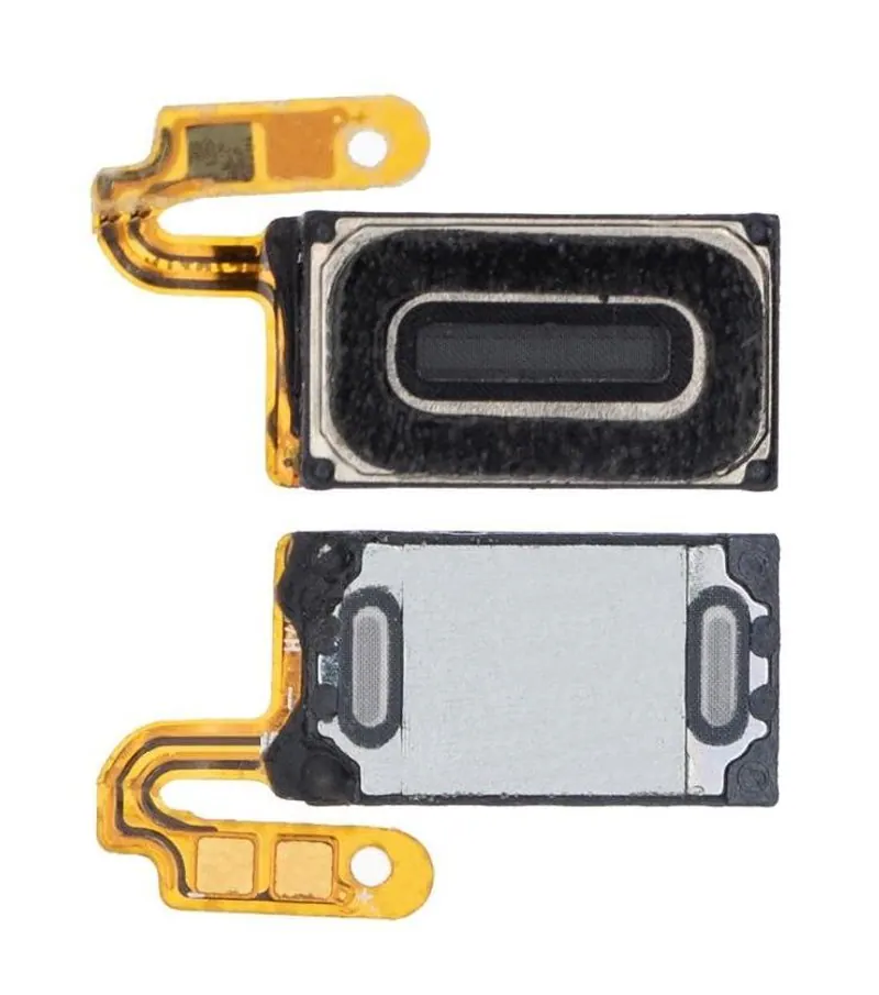 Ear Speaker for LG V35 ThinQ — image 1