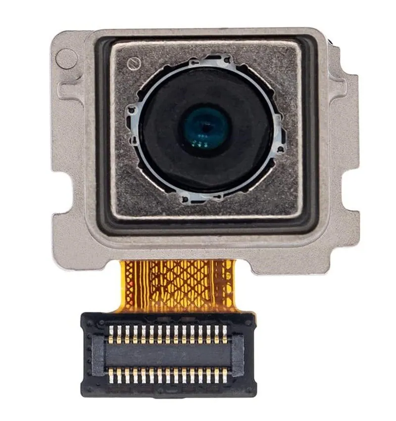 Replacement Back Camera for LG V40 ThinQ (Main Camera) — image 1