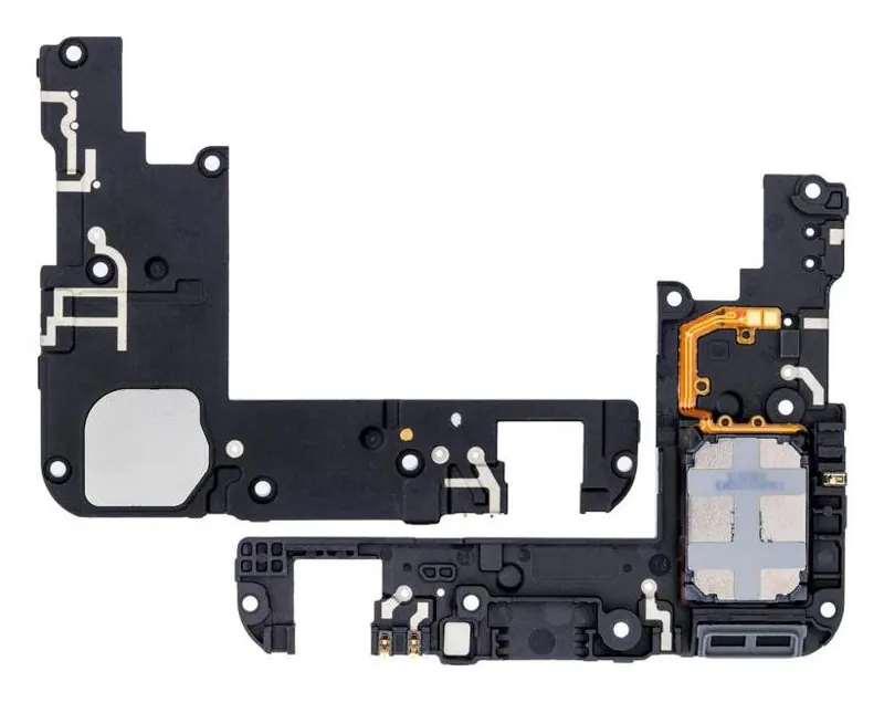 Ringer for LG V40 ThinQ — image 1