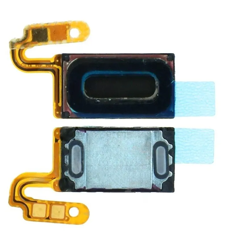 Ear Speaker for LG V40 ThinQ — image 1