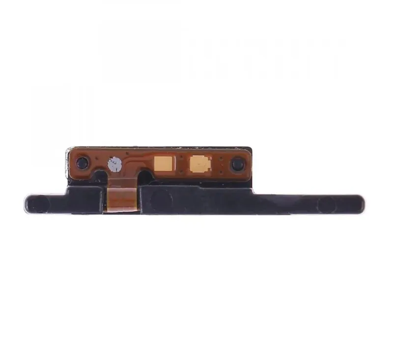 Power Button Flex Cable for LG V40 ThinQ - On Off Flex / PCB — image 1