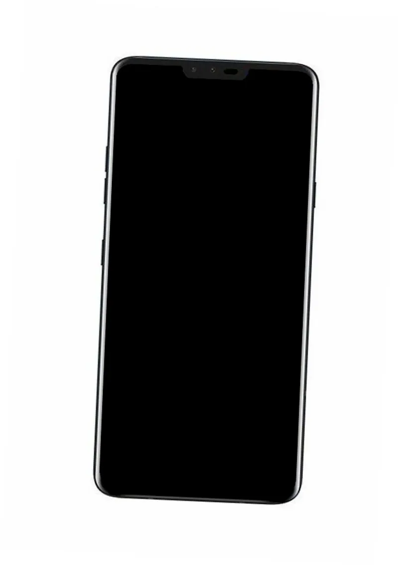 LCD Connector for LG V40 ThinQ — image 1