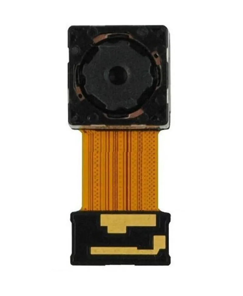 Replacement Back Camera for LG V50S ThinQ 5G (Main Camera) — image 1