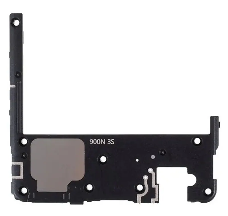 Ringer / Loud Speaker for LG V50S ThinQ 5G — image 1