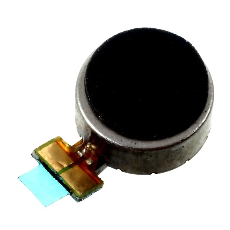 Vibrator for LG V50S ThinQ 5G — image 1