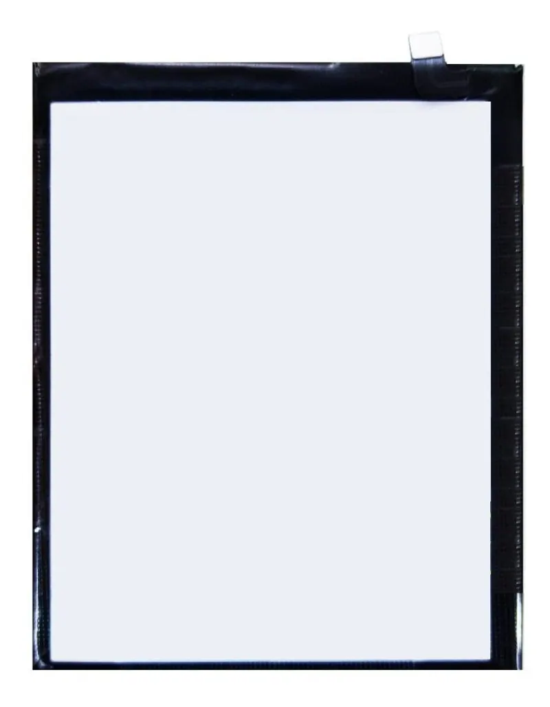 Battery for LG W31 — image 1