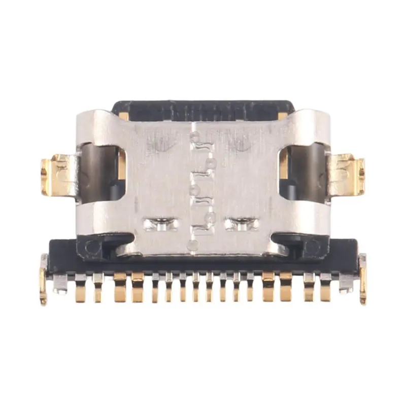 Charging Connector for Nokia 110 4G 2024 — image 1