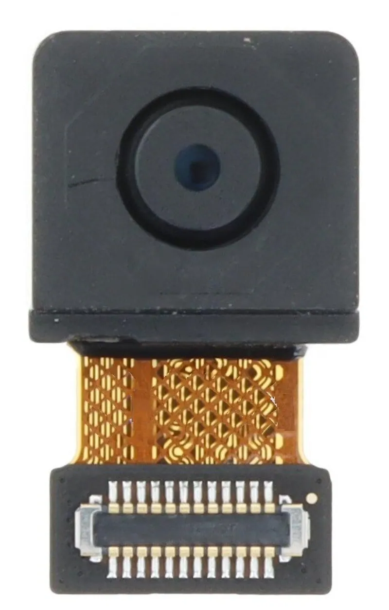 Replacement Back Camera for Nokia 110 4G 2024 (Main Camera) — image 1