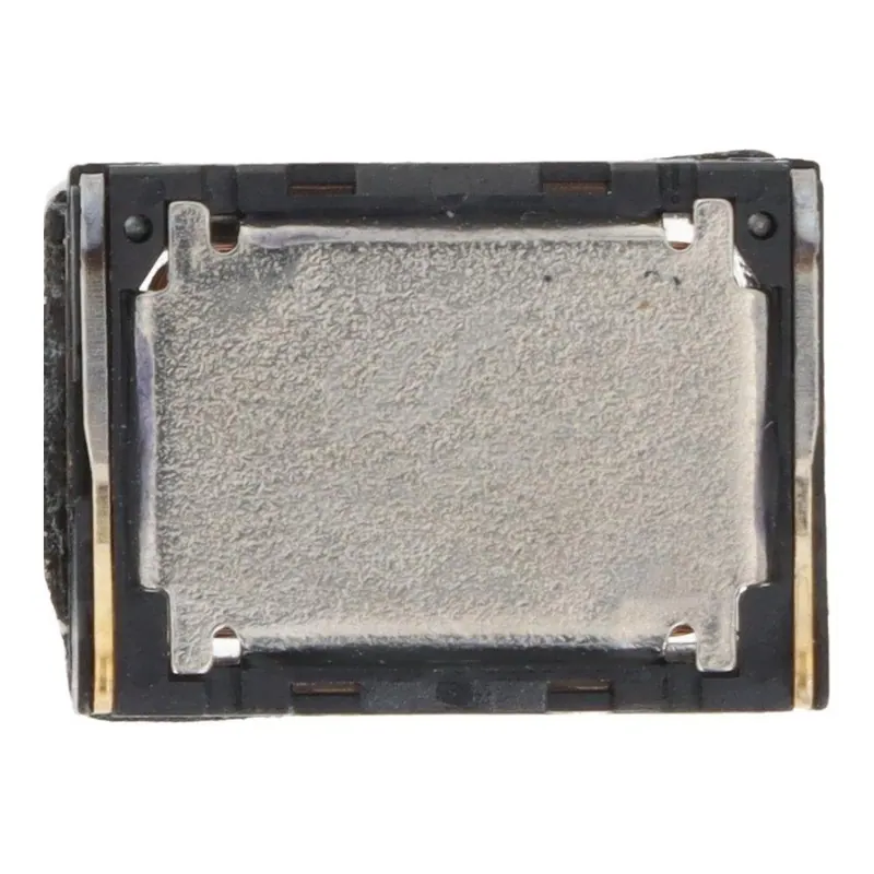 Ringer / Loud Speaker for Nokia 110 4G 2024 — image 1
