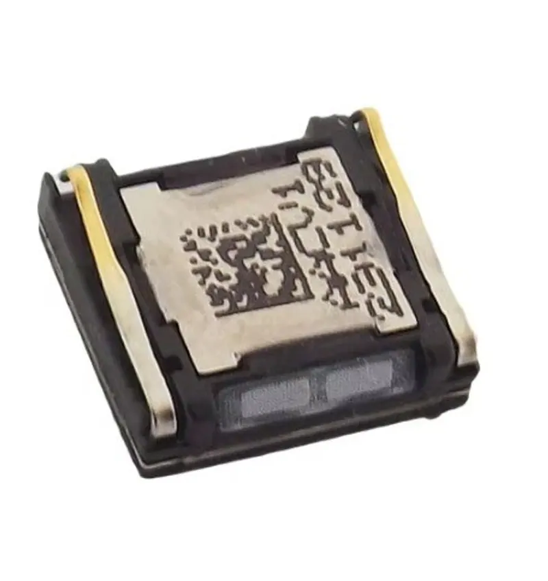 Ear Speaker for Nokia 110 4G 2024 — image 1
