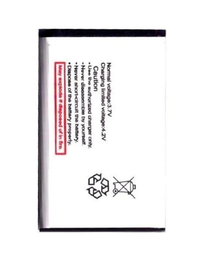 Battery for Nokia 150 2020 — image 1