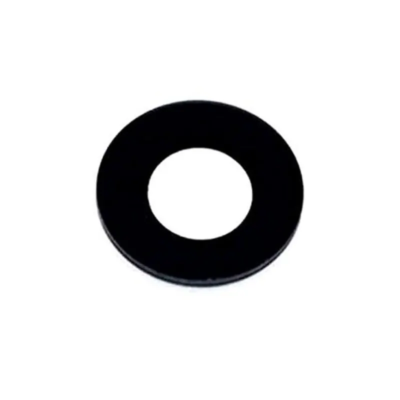 Camera Lens for Nokia 150 2020 Red — image 1