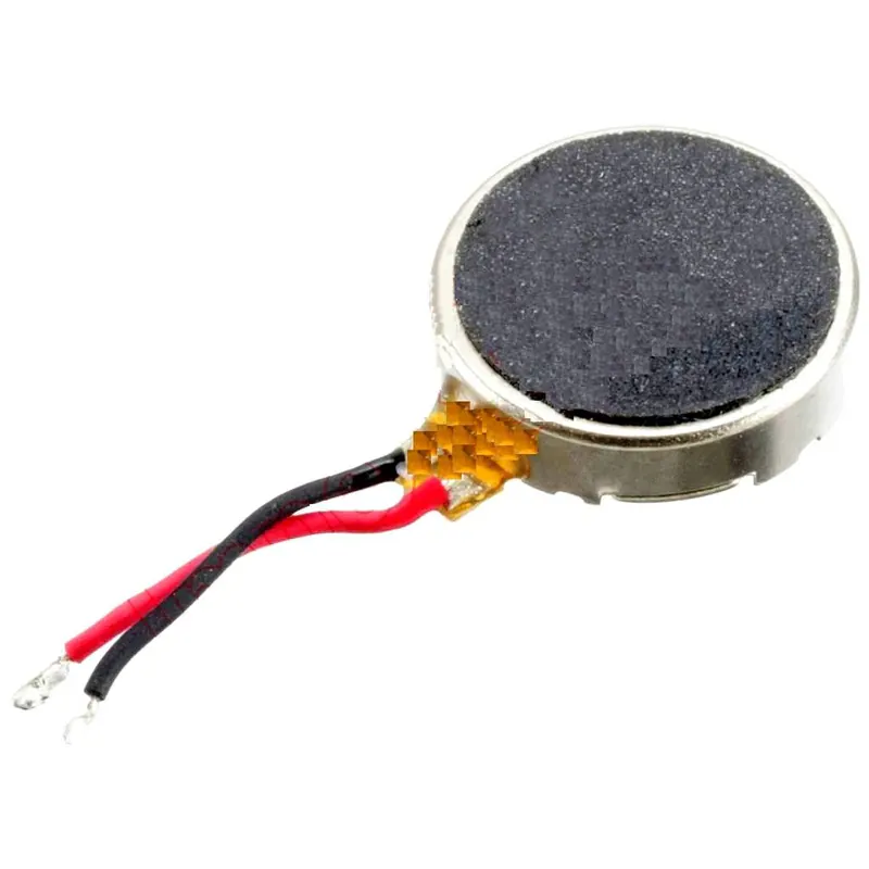 Vibrator for Nokia 150 2020 — image 1