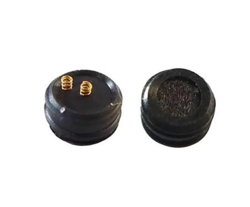 Microphone for Nokia 150 2020 — image 1