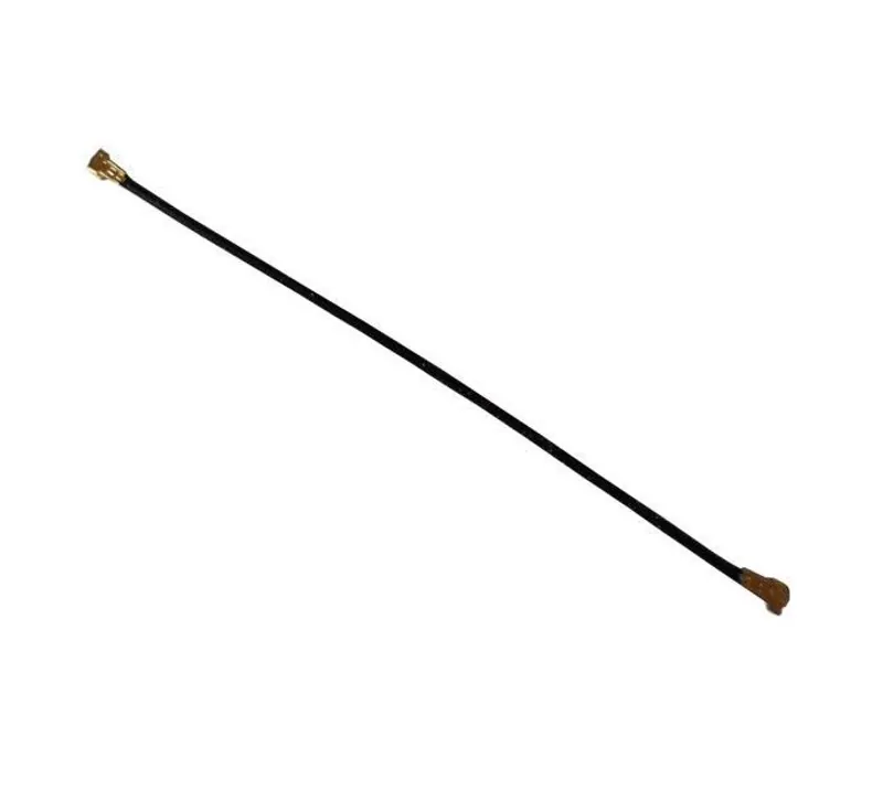 Antenna for Nokia 150 2020 — image 1