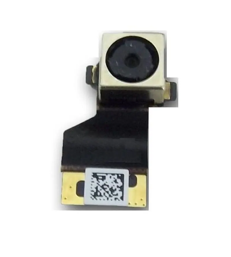Replacement Back Camera for Nokia 3.1 A (Main Camera) — image 1