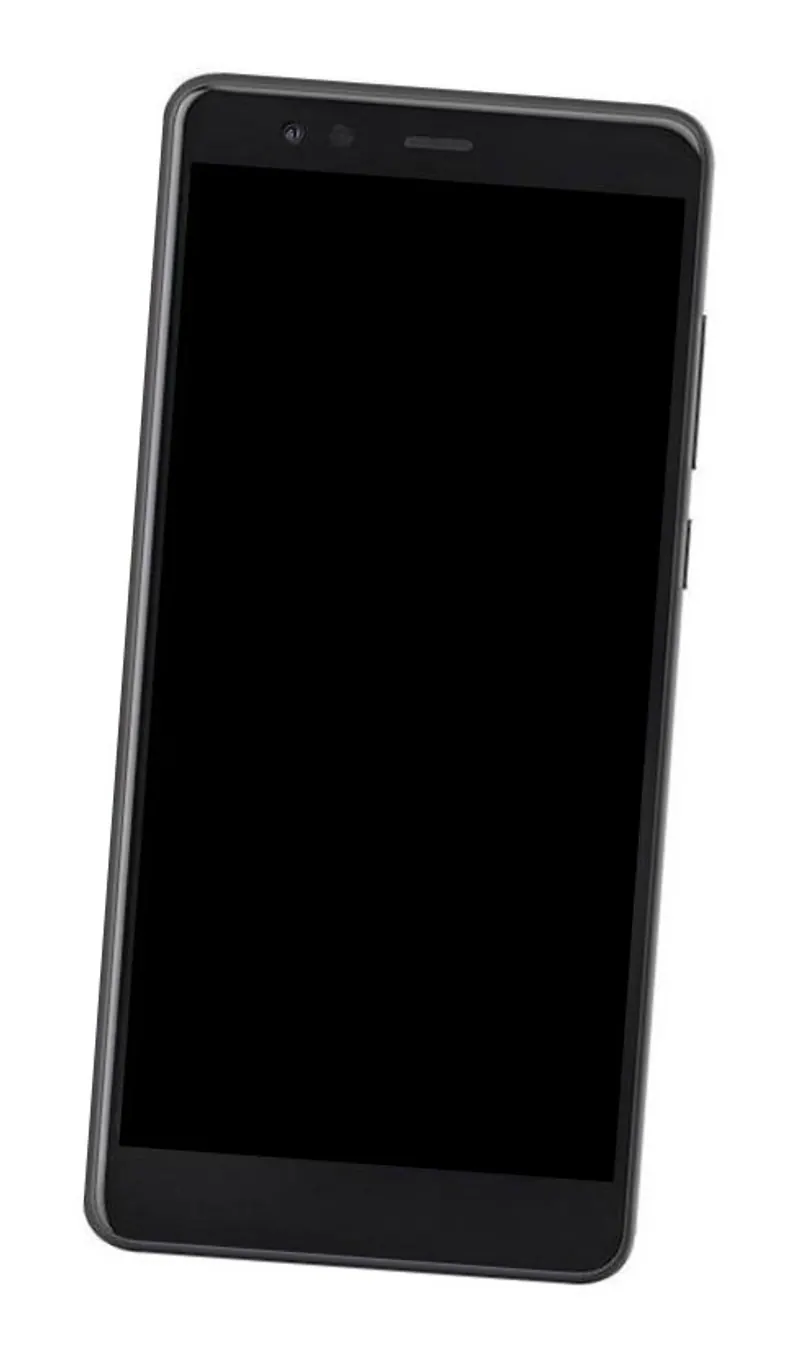 LCD Connector for Nokia 3.1 A — image 1
