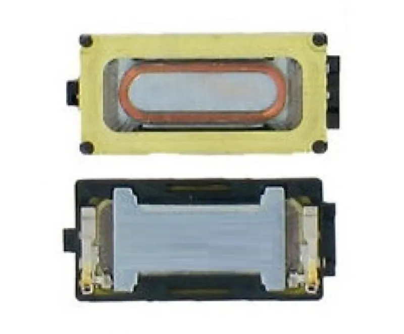 Ear Speaker for Nokia 7 Plus — image 1