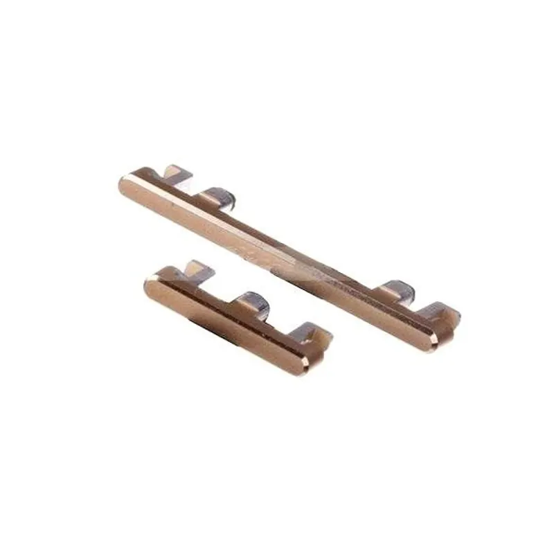 Side Key for Nokia 7 Plus — image 1