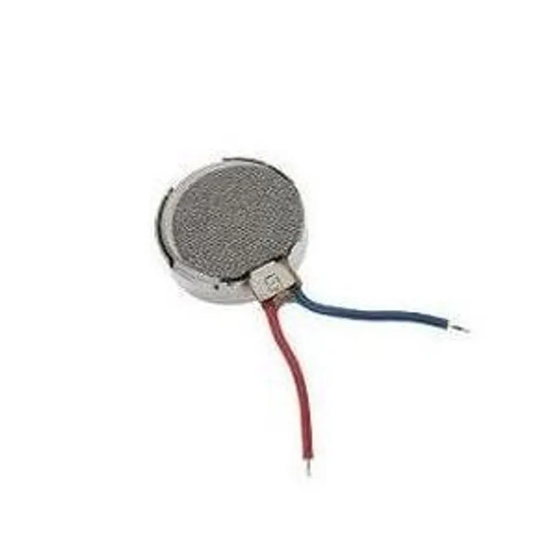 Vibrator for Nokia 7 Plus — image 1