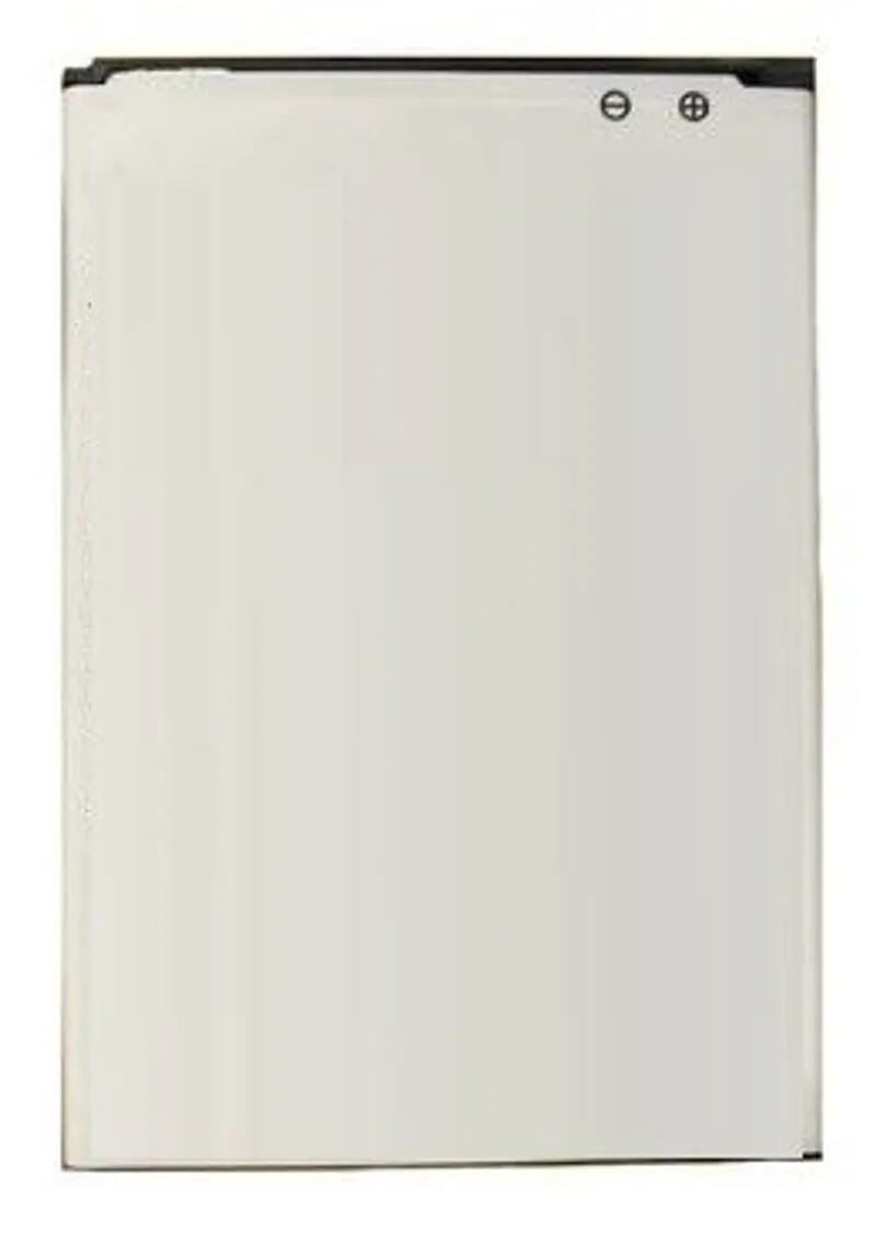 Battery for Nokia C2 2nd Edition — image 1