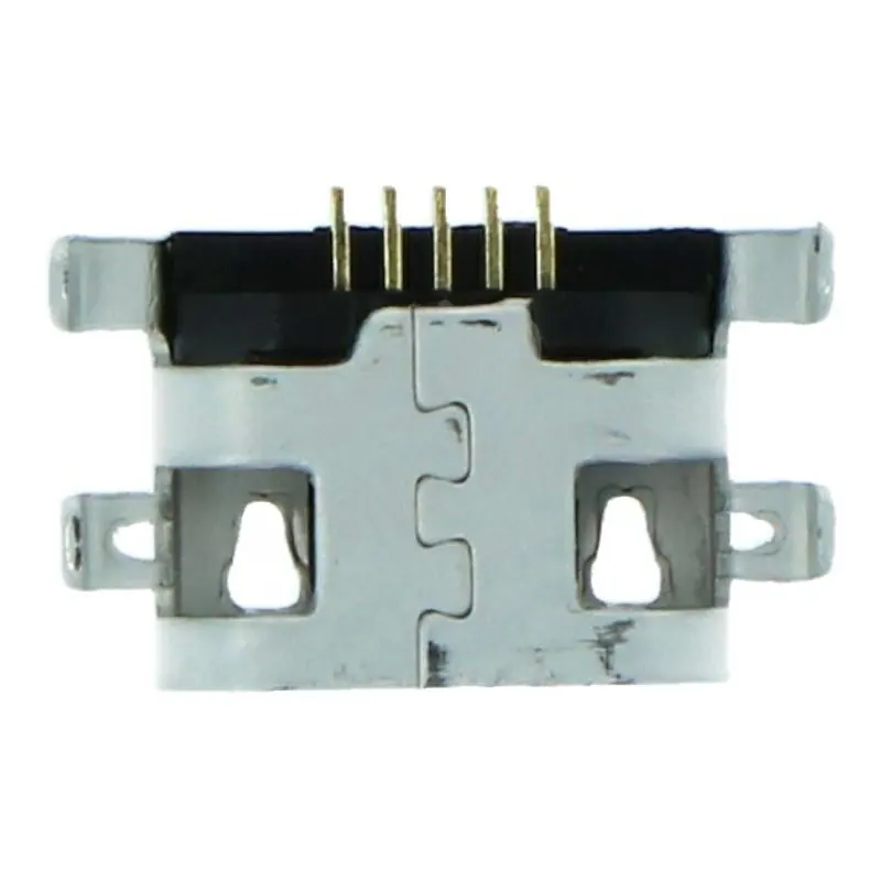 Charging Connector for Nokia C2 2nd Edition — image 1