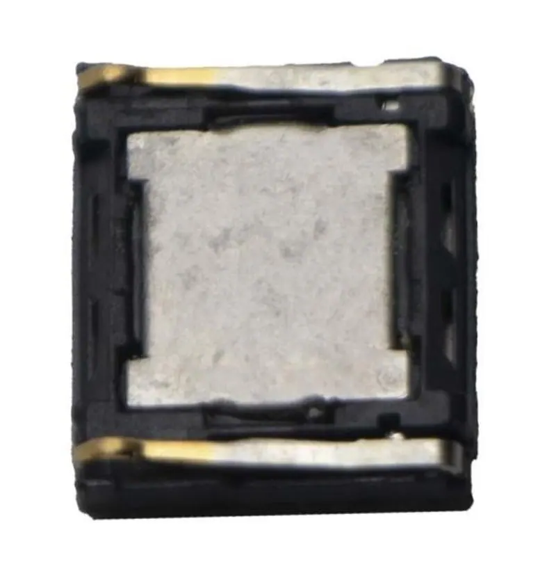 Ringer / Loud Speaker for Nokia C2 2nd Edition — image 1