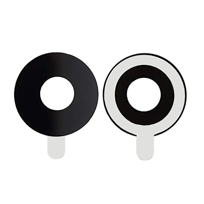 Camera Lens for Nokia C2 2nd Edition Blue — image 1