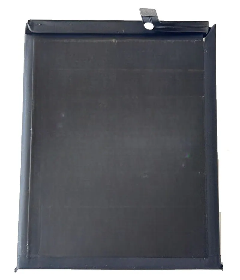 Battery for Nokia C300 — image 1