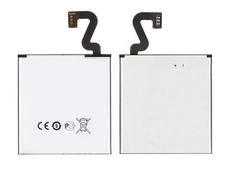 Battery for Nokia Lumia 920 — image 1