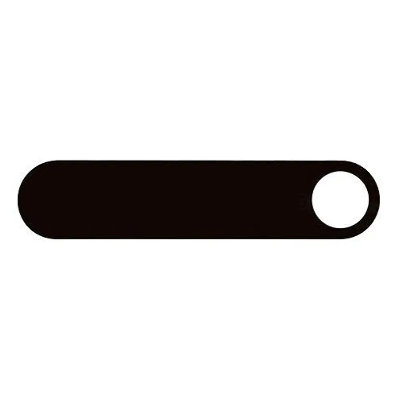 Camera Lens for Nokia Lumia 920 Red — image 1