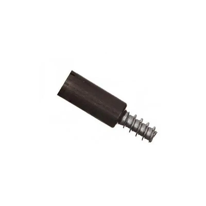 Screw for Nokia Lumia 920 — image 1