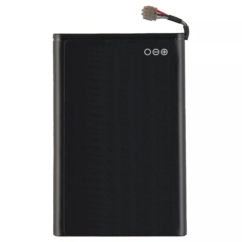 Battery for Nokia N9 — image 1