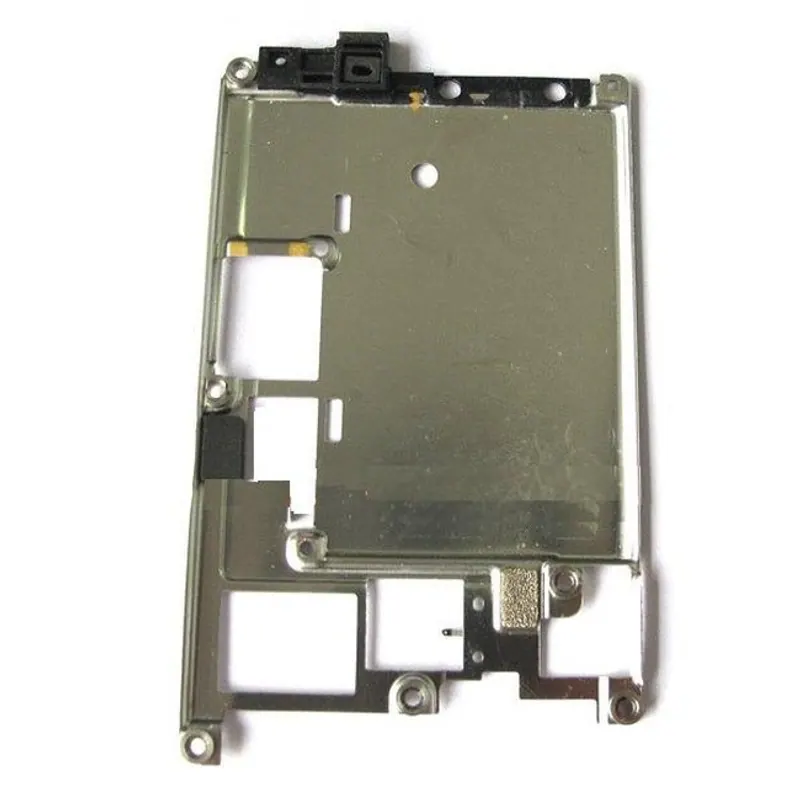 Middle Frame for Nokia N9 — image 1