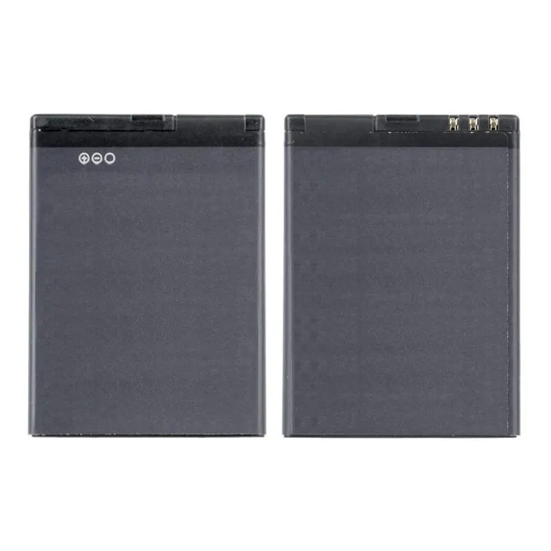 Battery for Nokia N97 mini — image 1