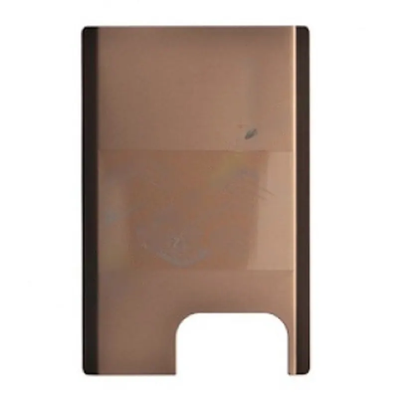 Back Cover For Nokia N97 mini — image 1
