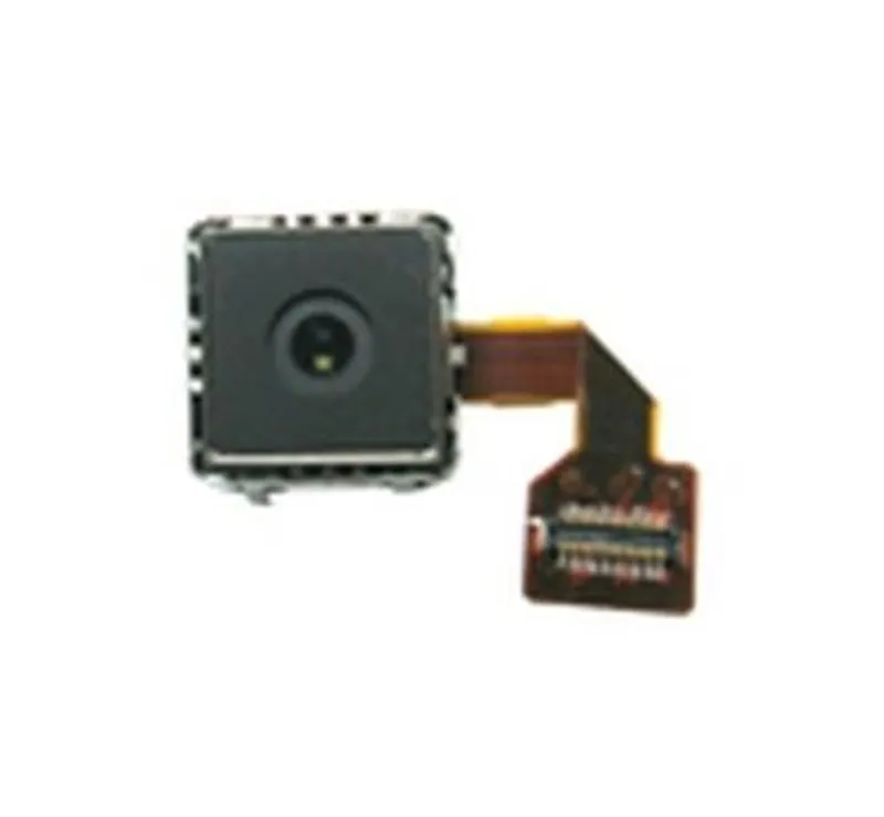 Replacement Back Camera for Nokia N97 mini (Main Camera) — image 1