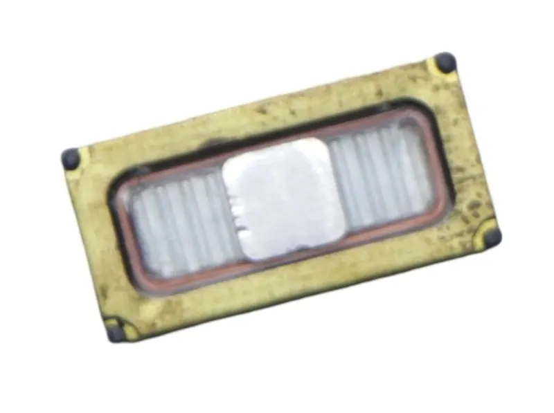 Ringer / Loud Speaker for Nokia N97 mini — image 1