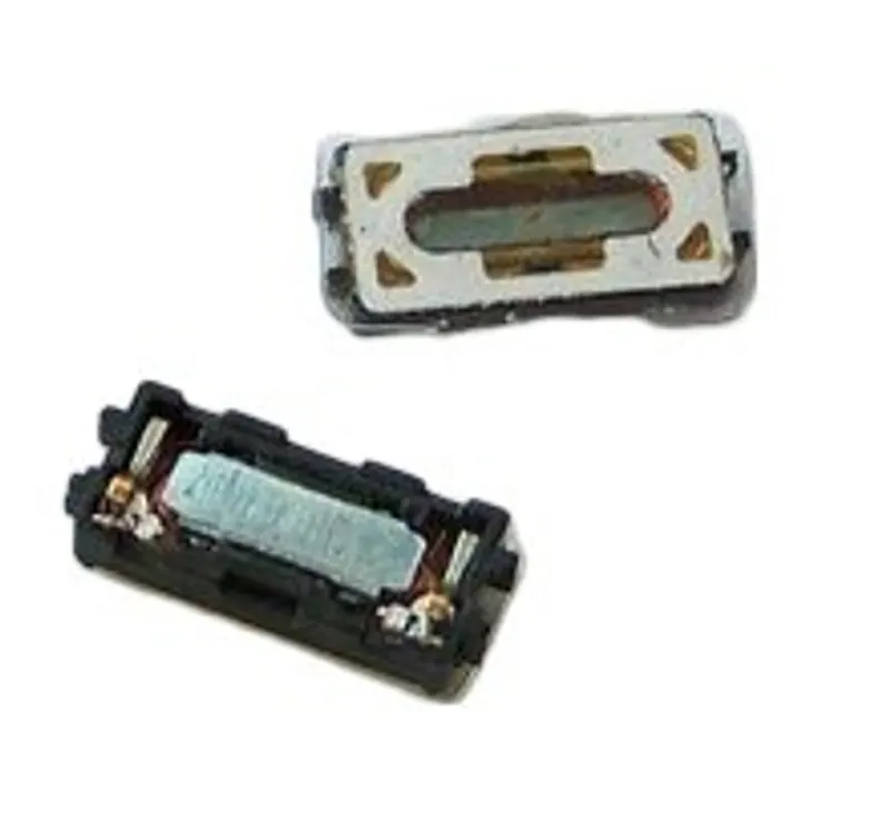 Ear Speaker for Nokia N97 mini — image 1