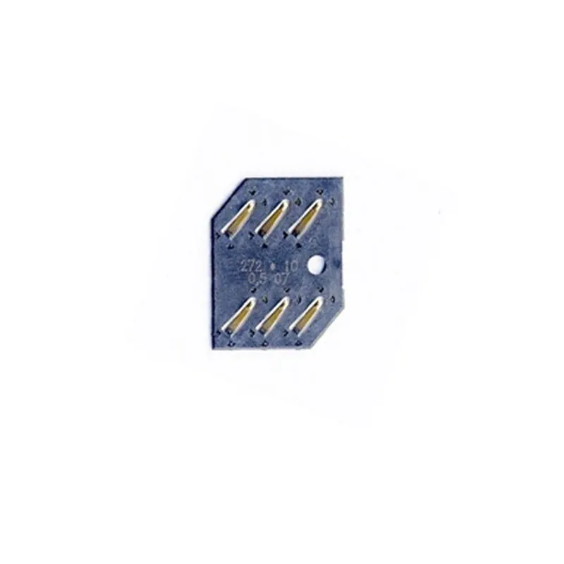 Sim Connector For Nokia N97 mini — image 1