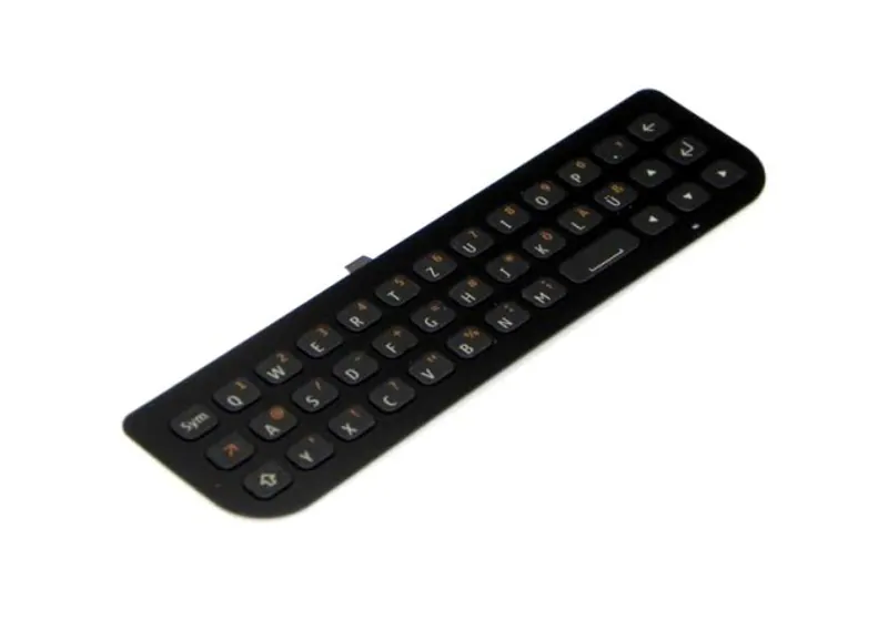 Keypad For Nokia N97 mini — image 1