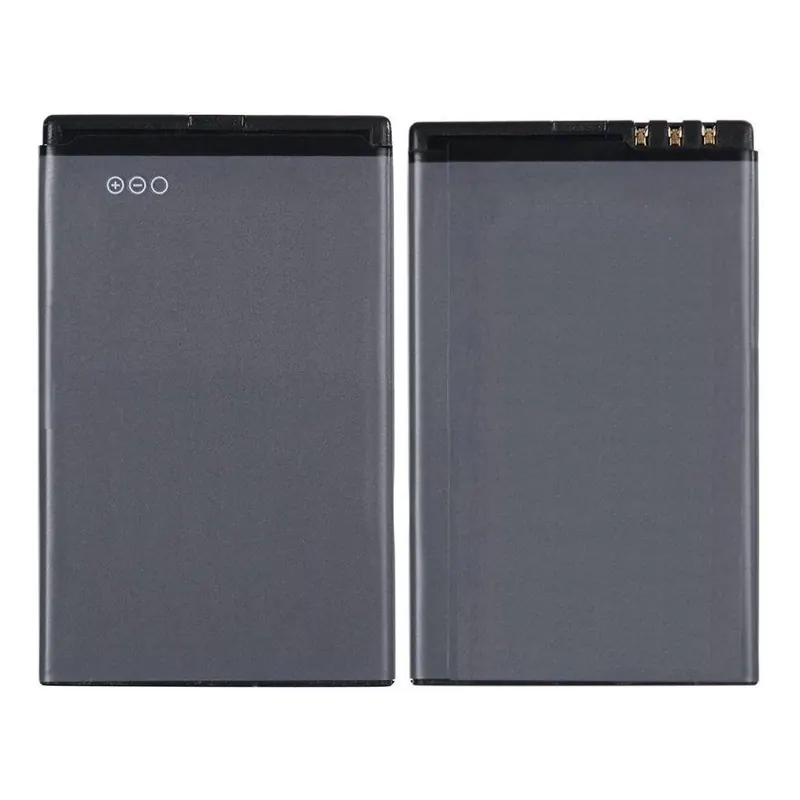 Battery for Nokia Asha 500 — image 1