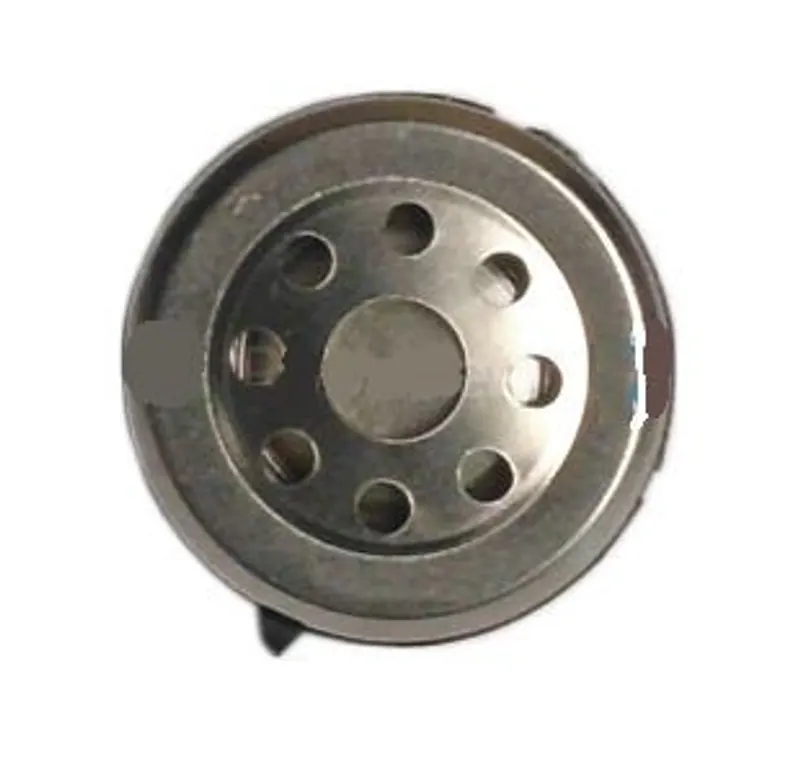 Ringer / Loud Speaker for Nokia Asha 500 — image 1