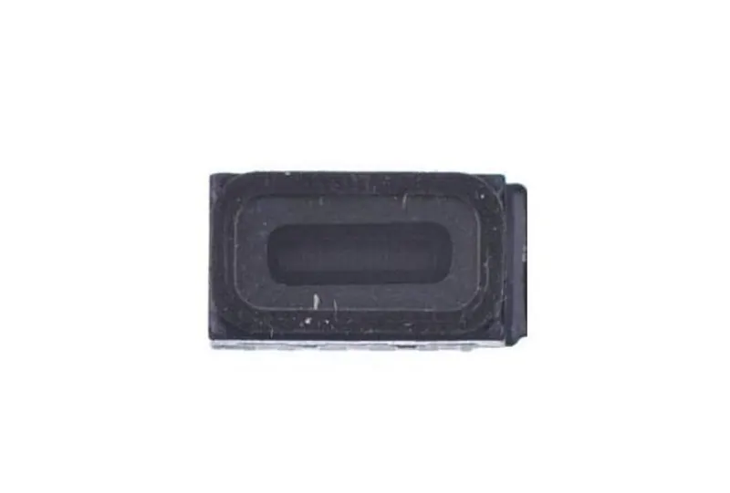 Ear Speaker for Nokia Asha 500 — image 1