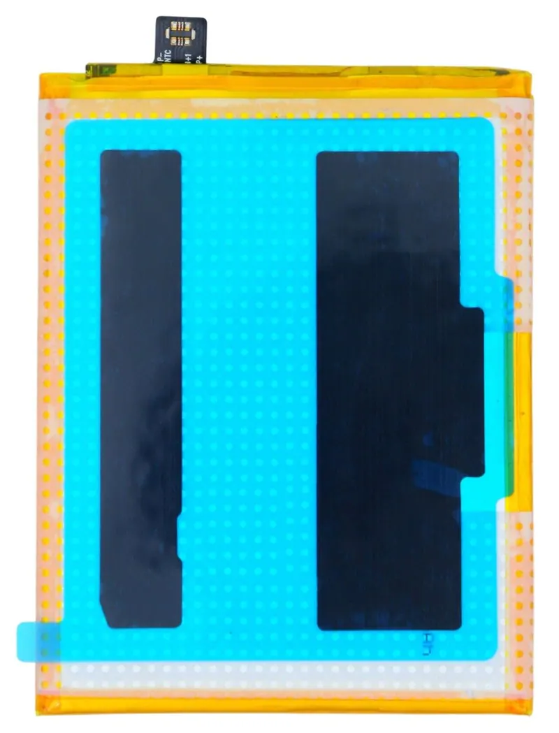 Battery for Vivo Y200 4G — image 1