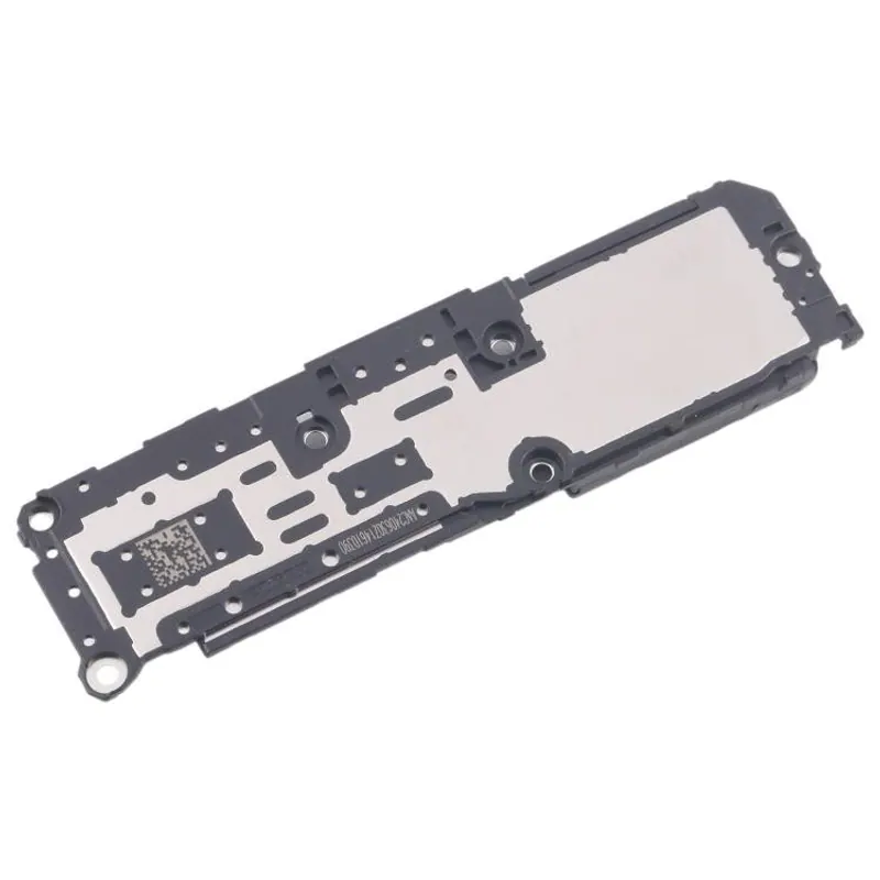 Ringer / Loud Speaker for Vivo Y200 4G — image 1